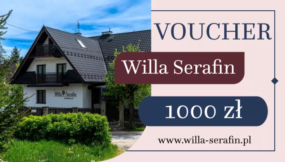 Voucher 1000